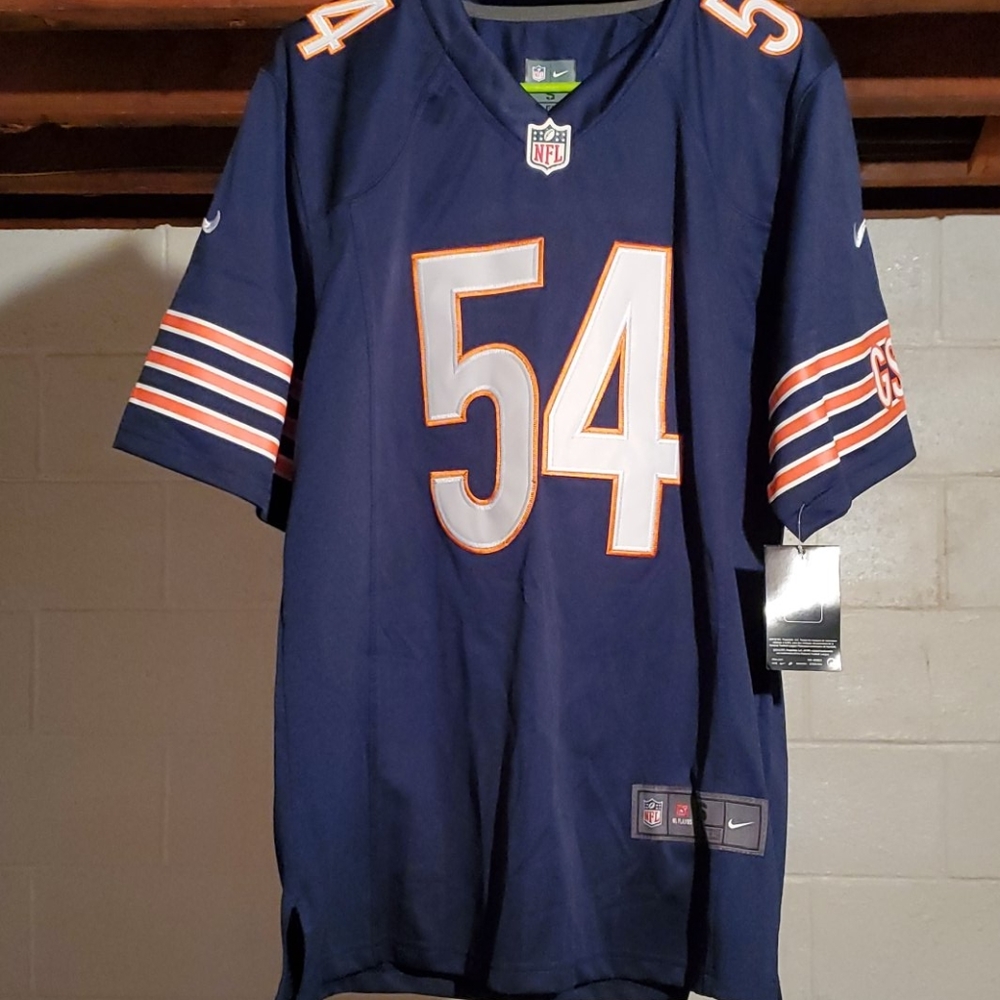 Nike Jersey
